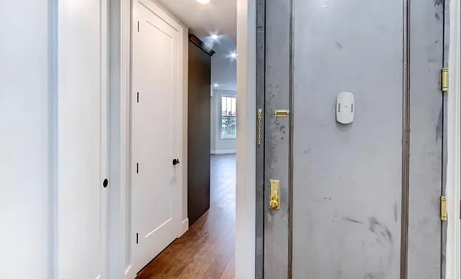 Rented by Living New York | media 5