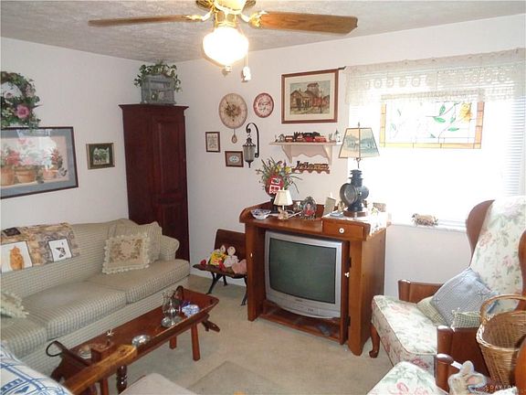 5th image of 1660 Mars Hill Dr