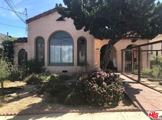 577 W 1st St, San Pedro, CA 90731