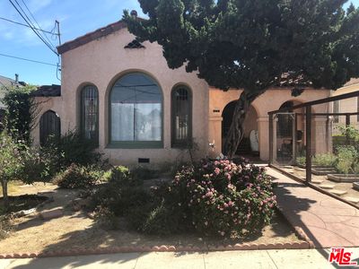 577 W 1st St, San Pedro, CA, 90731