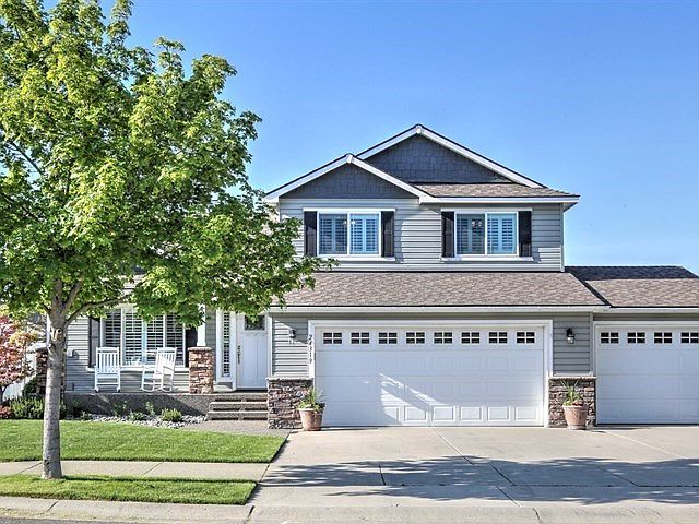1st image of 24319 E Marti Ct