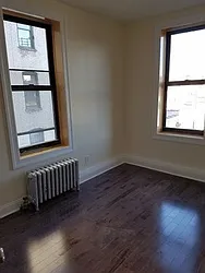 Rented by BRICK & GALO REALTY CORP