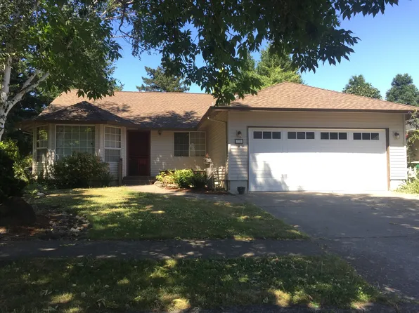 725 SE 33rd St, Troutdale, OR 97060