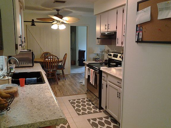 5th image of 7275 Beardsley St