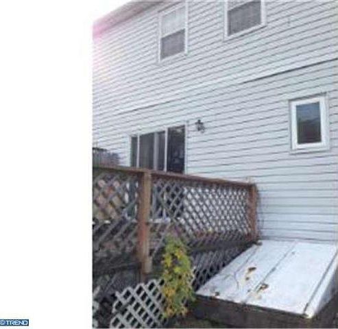 2nd image of 210 Sandy Ridge Dr