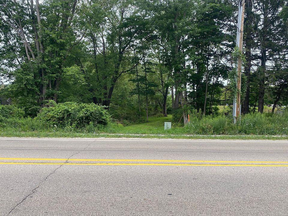 1st image of Vl 174th Ave