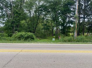 Vl 174th Ave, Spring Lake, MI 49456