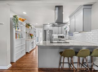 800 Crater St, Charlotte, NC 28205
