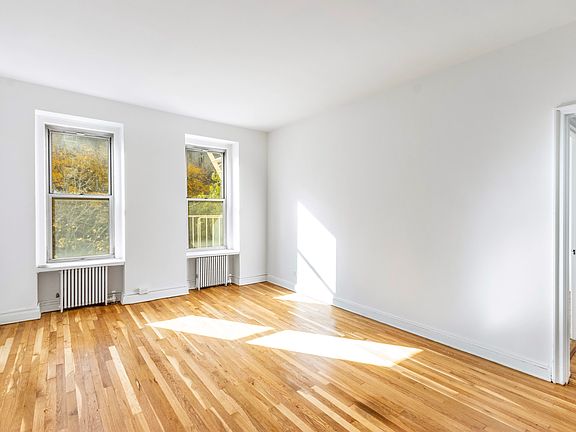 4th image of 529 E 84th St APT 3A