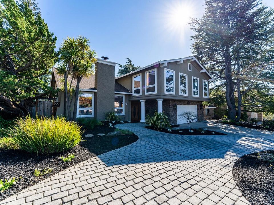 1st image of 1422 Camino Robles Way