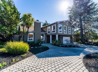 1422 Camino Robles Way, San Jose, CA 95120