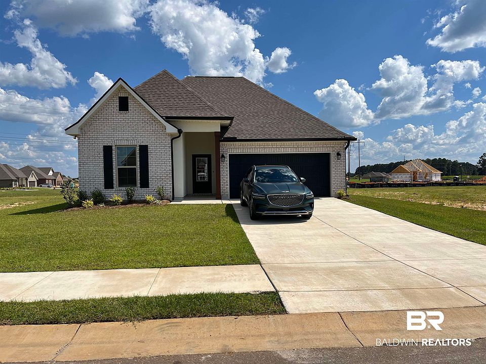 1st image of 26436 Olivia Ct