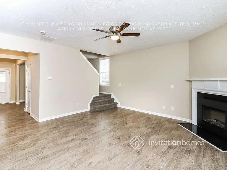 804 Inkberry Rd — Photo 8