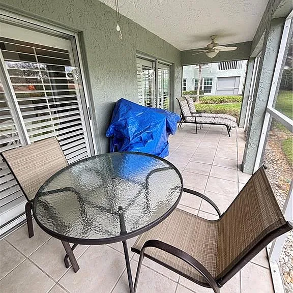 2103 Tama Cir #2 — Photo 27