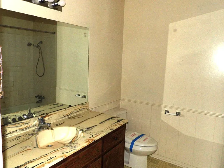 4536 SE Ellsworth Ave — Photo 6