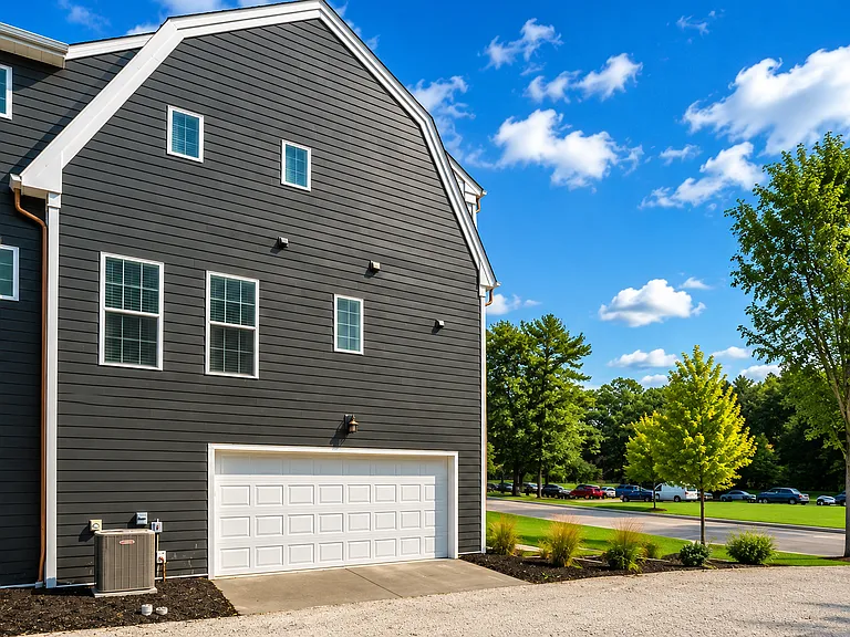 701 Halcyon Ln — Photo 36