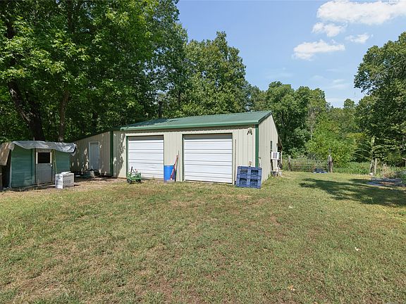 4th image of 7742 S 447th Rd