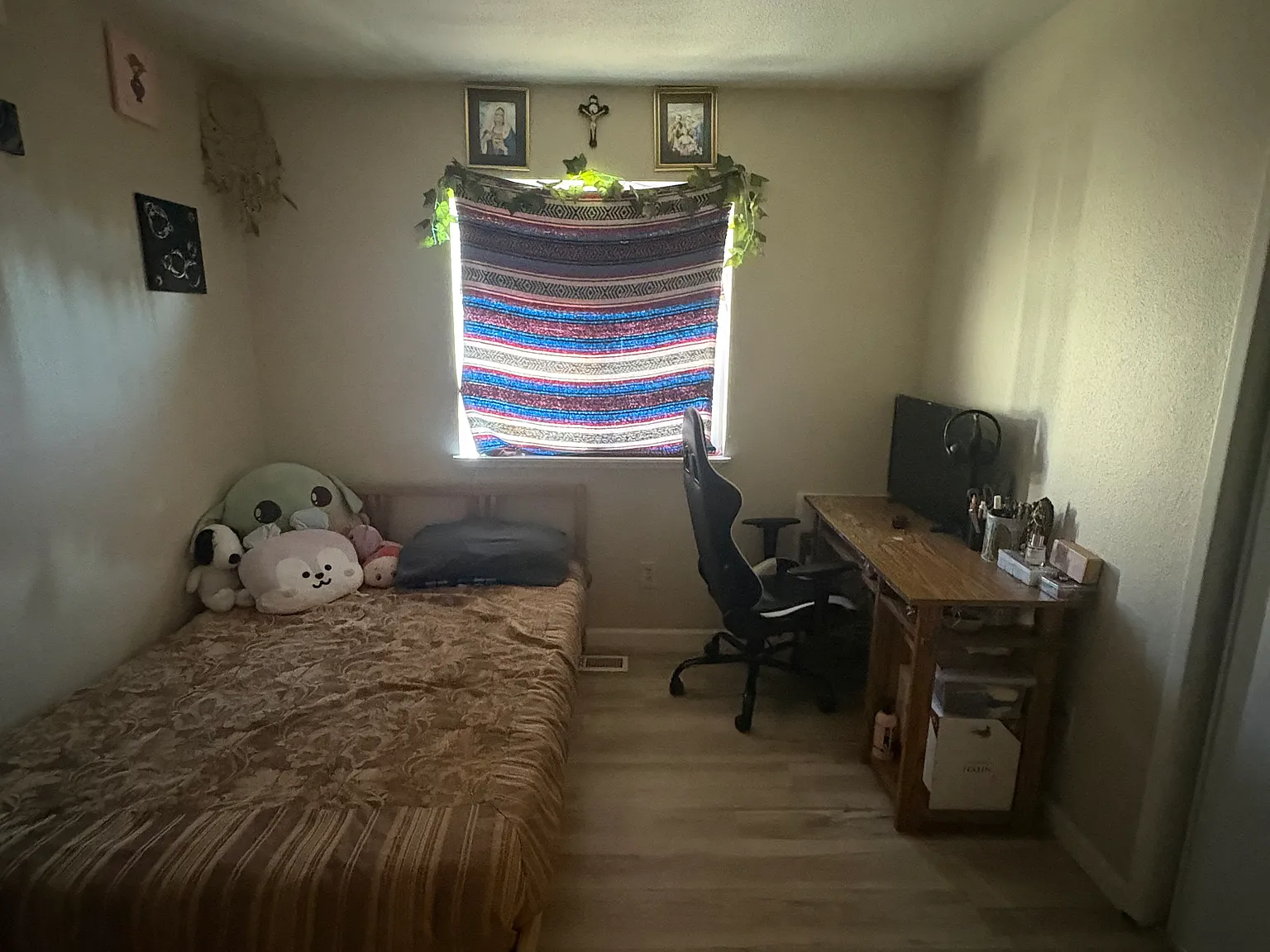3 bed, 1248 sqft, $2,550 — Photo 3