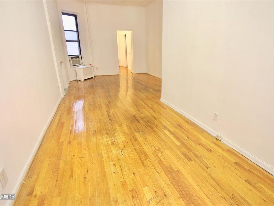 1st image of 57 W 84th St APT 3G