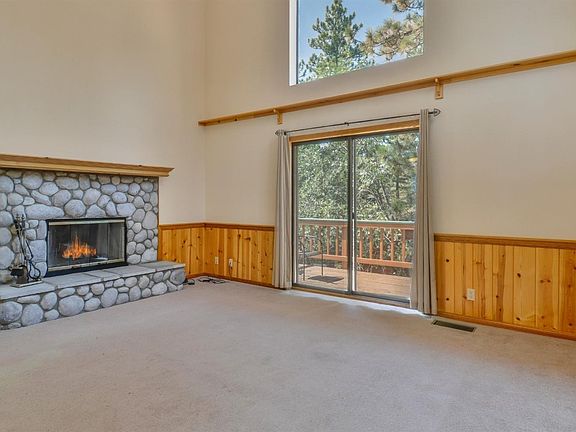 3rd image of 33066 Keller Dr