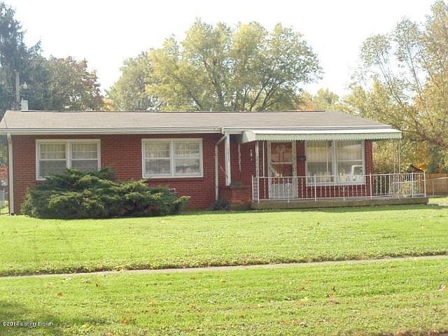 1st image of 10013 East Ave