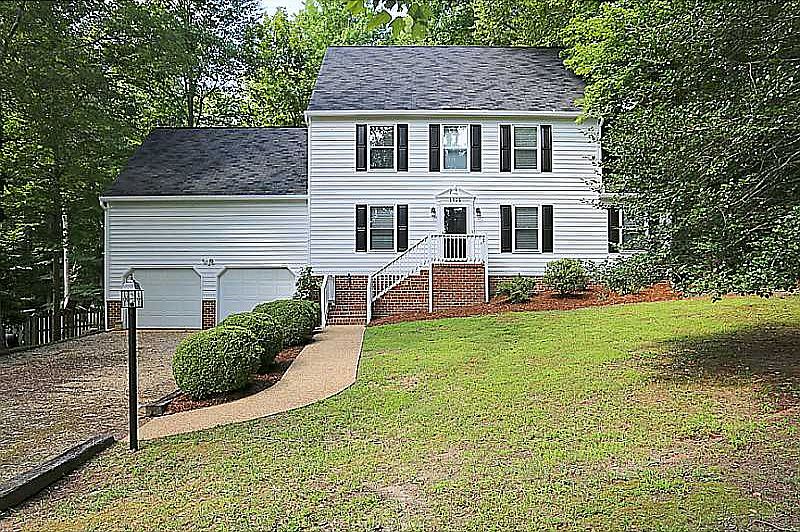 1st image of 3308 Durham Ct