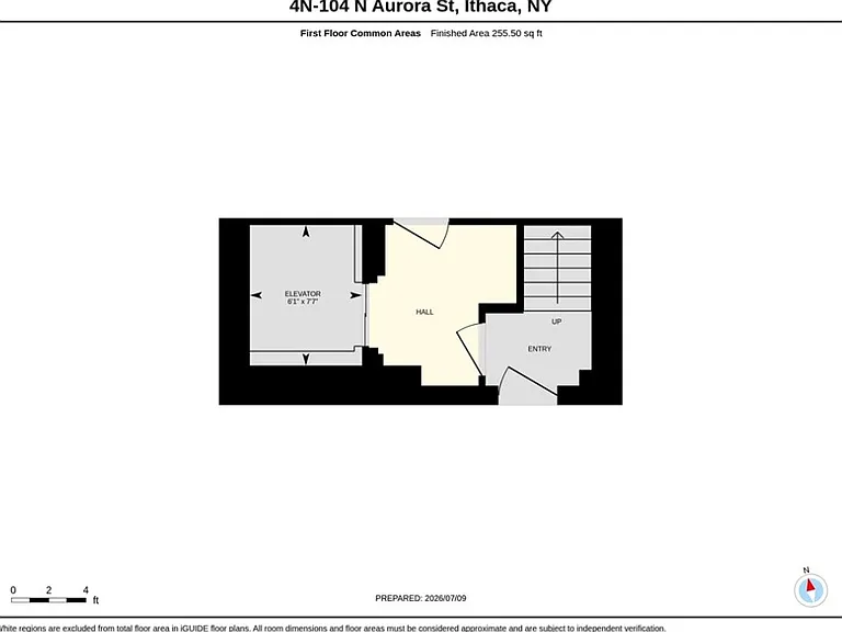 224 E State St — Photo 43