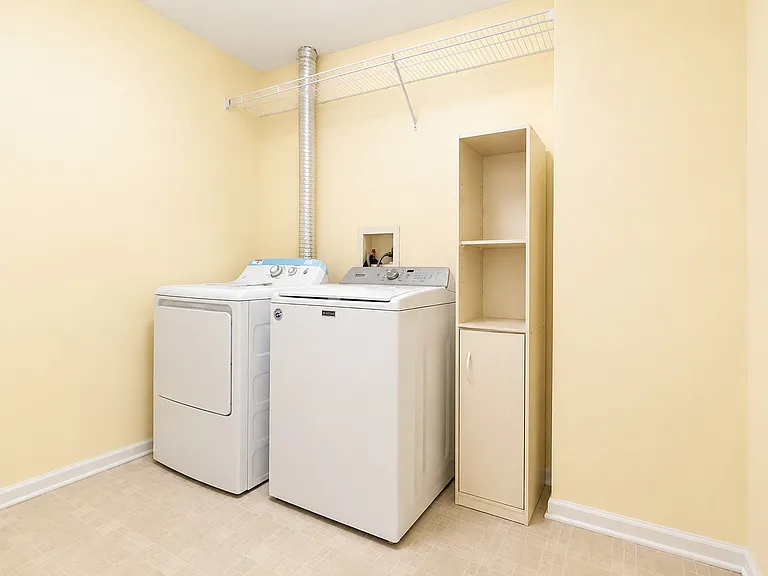 3108 Reflection Dr — Photo 13