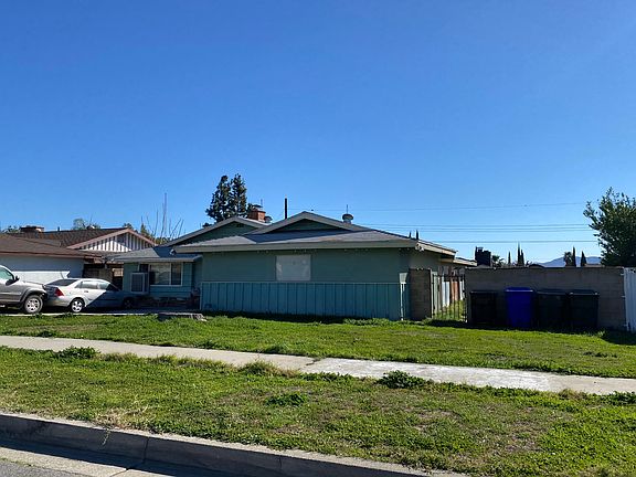 2nd image of 25871 Byron St