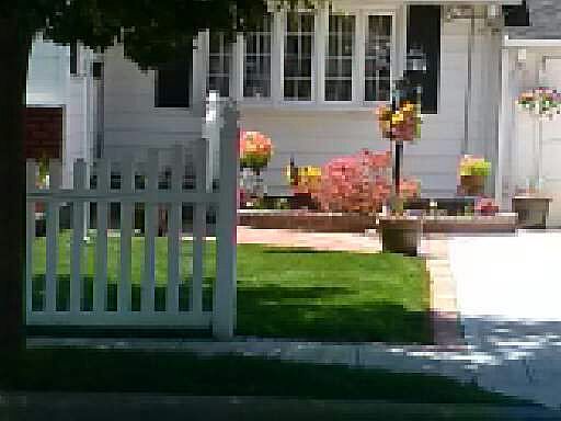 4th image of 48 E End Ave