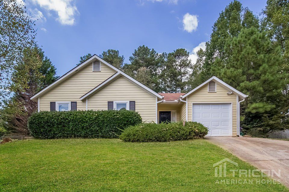 1st image of 2914 Wildflower Ln