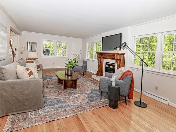 4th image of 3507 Aultwoods Ln