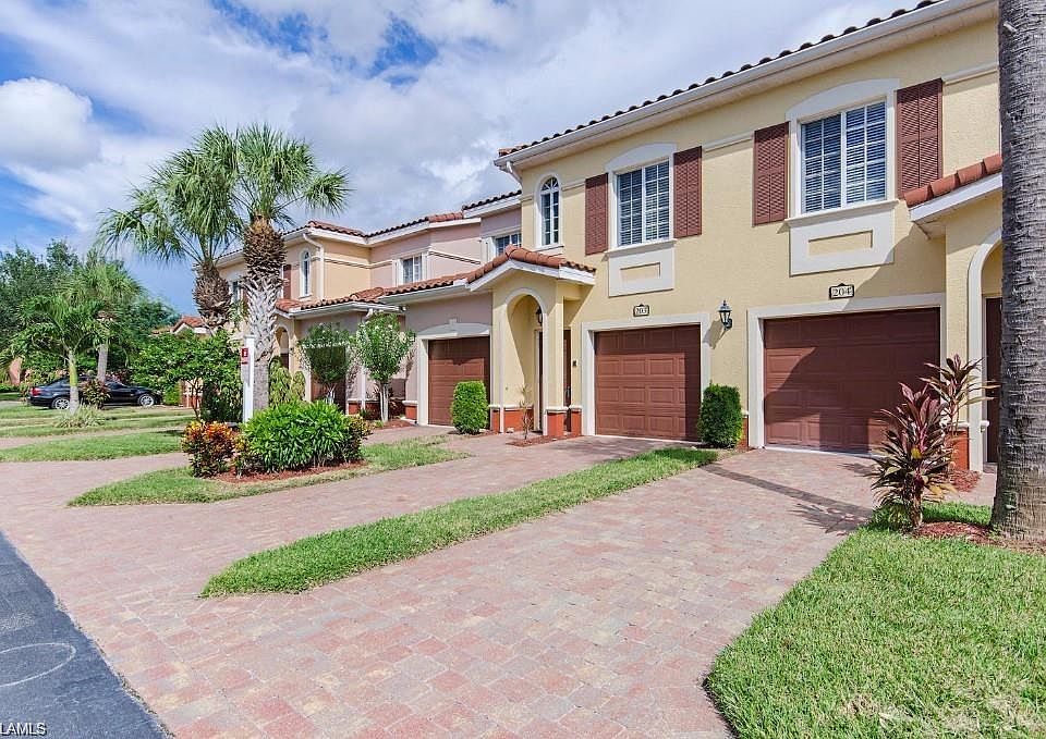 1st image of 20201 Estero Gardens Cir Unit 203