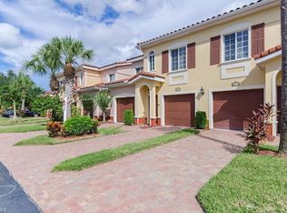 20201 Estero Gardens Cir UNIT 203, Estero, FL 33928
