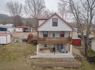 113 Seaman St, Cape Fair, MO 65624