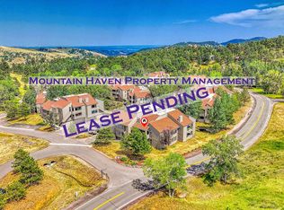 23712 Pondview Pl #A, Golden, CO 80401