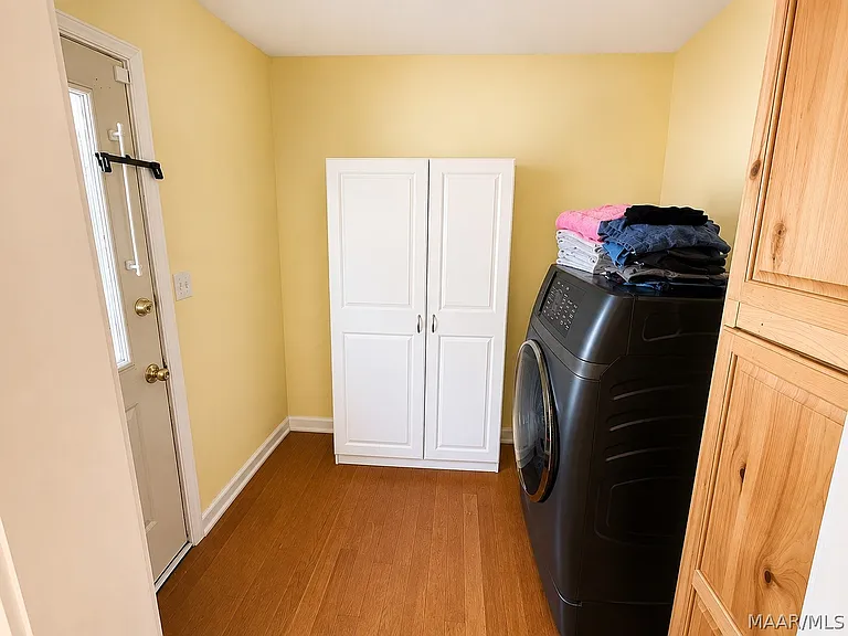 2940 Willow Lane Dr — Photo 13