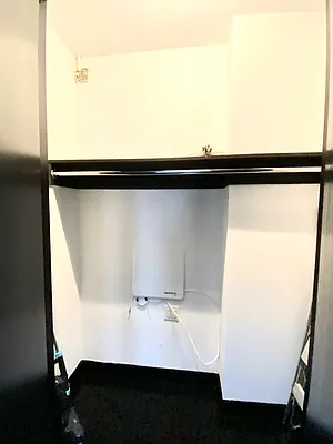 Rented by Direct Properties New York | media 46