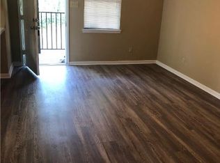 105 Wheeler Dr APT D3, Fulton, MS 38843