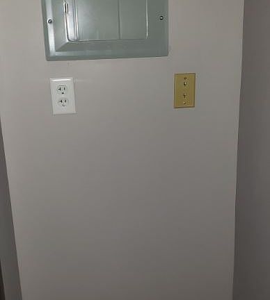 3rd image of 1957 E State Road 524 APT 1