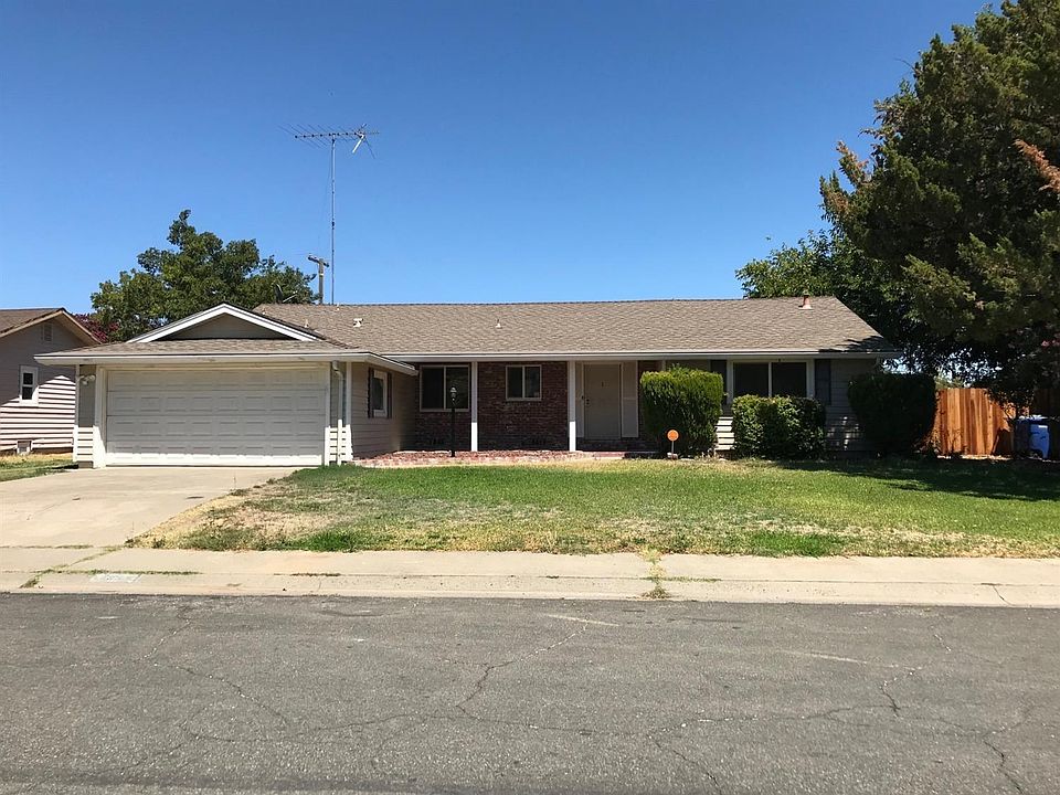 1st image of 6941 21st St