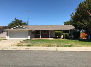 6941 21st St, Sacramento, CA