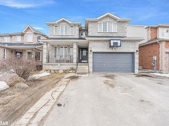 2nd image of 73 Birchwood Dr
