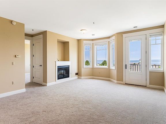 5th image of 725 Harbor Watch Dr Unit 306-20