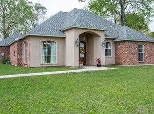 108 Nottingwood Ct, Opelousas, LA 70570