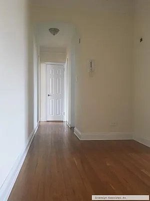 Rented by Sovereign Associates | media 3