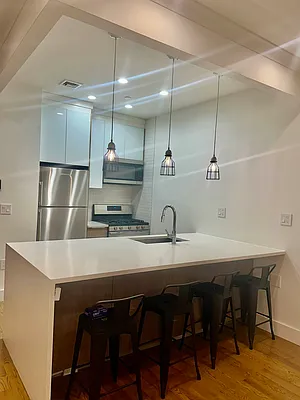 Rented by Premier One Realty LLC | media 3