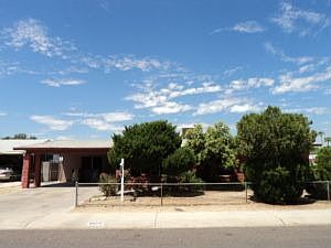 1st image of 5150 N 68th Dr