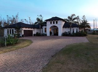 1908 Connecticut Ave, Lynn Haven, FL 32444