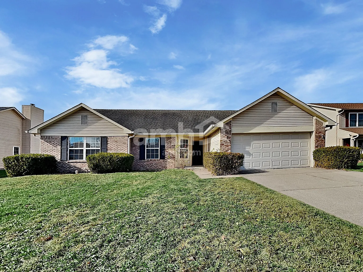 6002 Candlewick Dr photo 1